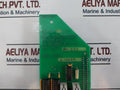 Norcontrol Automation Na1114 Dual Centronics Interface