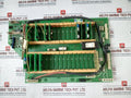 Norcontrol Automation Na1117.1 Motherboard 94V-0 Ha441724 A He-220293E