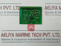 Norcontrol Automation Na1117.1 Motherboard 94V-0 Ha441724 A He-220293E