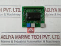 Norcontrol Automation Na1117.1 Motherboard 94V-0 Ha441724 A He-220293E