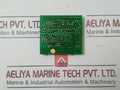 Norcontrol Automation Na1117.1 Motherboard 94V-0 Ha441724 A He-220293E