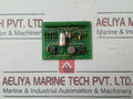 Norcontrol Automation Na1117.1 Motherboard 94V-0 Ha441724 A He-220293E