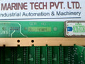 Norcontrol Automation Na1117.1 Motherboard 94V-0 Ha441724 A He-220293E
