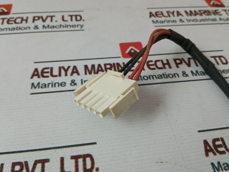 Norcontrol Automation Na1117.1 Motherboard 94V-0 Ha441724 A He-220293E