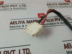 Norcontrol Automation Na1117.1 Motherboard 94V-0 Ha441724 A He-220293E