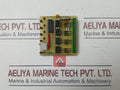 Norcontrol Automation Na1117.1 Motherboard 94V-0 Ha441724 A He-220293E