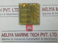 Norcontrol Automation Na1117.1 Motherboard 94V-0 Ha441724 A He-220293E