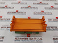 Norcontrol Automation Na1121 Interface Module