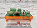 Norcontrol Automation Na1121 Interface Module
