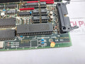 Norcontrol Automation Nn-791.10 I/O Processor Card