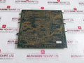 Norcontrol Automation Nn-791.10 I/O Processor Card