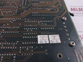 Norcontrol Automation Nn-791.10 I/O Processor Card Her 100261H 49.90