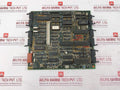 Norcontrol Automation Nn-791.10 I/O Processor Card Her 100261H Nn-791