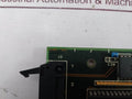 Norcontrol Automation Nn-791.10 I/O Processor Card Her 100261H Nn-791