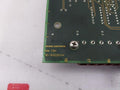 Norcontrol Automation Nn-791.10 I/O Processor Card Her 100261H Nn-791