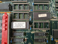 Norcontrol Automation Nn-791.10 I/O Processor Card Module Her 100261 H