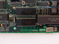 Norcontrol Automation Nn-791.12 I/O Processor Card
