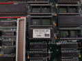 Norcontrol Automation Nn-791.12 I/O Processor Card