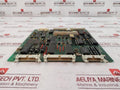 Norcontrol Automation Nn-791.12 I/O Processor Card Her 100261I 94V-0