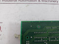 Norcontrol Automation Nn-791.12 I/O Processor Card Her 100261I 94V-0