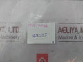 Norcontrol Automation Nn-791.12 I/O Processor Card Her 100261I 94V-0