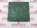 Norcontrol Automation Nn-791.12 I/O Processor Card Her 100261I 94V-0