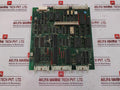 Norcontrol Automation Nn-791.12 I/O Processor Card Her 100261I 94V-0