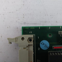 Norcontrol Automation Nn-791.12 I/O Processor Card Her 100261I 94V-0