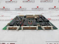 Norcontrol Automation Nn-791.12 I/O Processor Card Her 100261 I Au 352 Sw52101-05