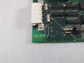 Norcontrol Automation Nn-791.12 I/O Processor Card Her 100261 I Au 352 Sw52101-05