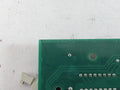 Norcontrol Automation Nn-791.12 I/O Processor Card Her 100261 I Aue-1042 94V-0