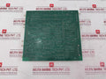 Norcontrol Automation Nn-791.12 I/O Processor Card Her 100261 I Aue-1042 94V-0