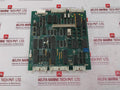 Norcontrol Automation Nn-791.12 I/O Processor Card Her 100261 I Aue-1042 94V-0