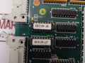 Norcontrol Automation Nn-791.12 I/O Processor Card Her 100261 I Aue-1042 94V-0
