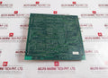 Norcontrol Automation Nn-791.12 Input Output Processor Card Nn-836 He 220304 A