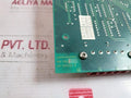 Norcontrol Automation Nn-791.12 Input Output Processor Card Nn-836 He 220304 A