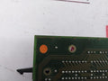 Norcontrol Automation Nn-791 I/O Processor Card Her 100261H