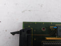 Norcontrol Automation Nn-791 I/O Processor Card Her 100261H