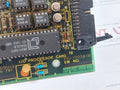 Norcontrol Automation Nn-791 Input Output Processor Card Her 100261H