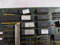 Norcontrol Automation Nn-791 Input Output Processor Card Her 100261H