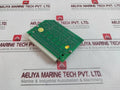 Norcontrol Automation Nn 826.1 Vavle Driver Ha441503 A/A