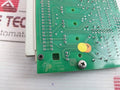Norcontrol Automation Nn 826.1 Vavle Driver Ha441503 A/A