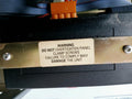 Norcontrol Automation OPU 8810 Order Printer Unit
