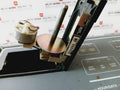 Norcontrol Automation OPU 8810 Order Printer Unit
