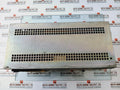 Norcontrol Automation OPU 8810 Order Printer Unit