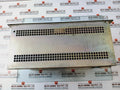 Norcontrol Automation OPU 8810 Order Printer Unit