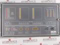 Norcontrol Automation Pcu 8810 Process Control Unit