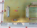 Norcontrol Automation Pcu 8810 Process Control Unit