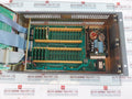 Norcontrol Automation Pcu 8810 Process Control Unit