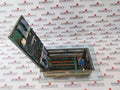 Norcontrol Automation Sau 8810 Signal Acquisition Unit Vt25-373-99/X9